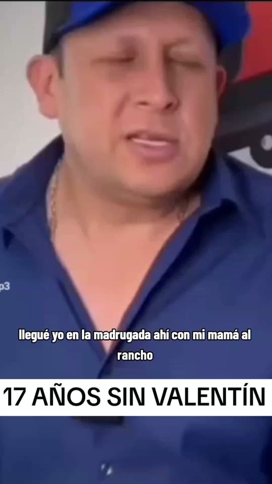 Post 10 by AbelAragonOficiall on TikTok (video)