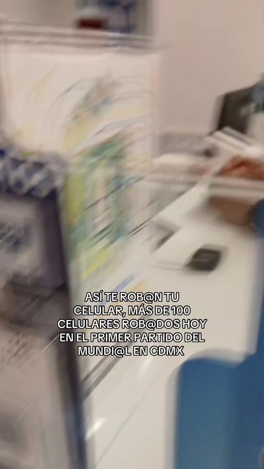 Post 3 by AbelAragonOficiall on TikTok (video)