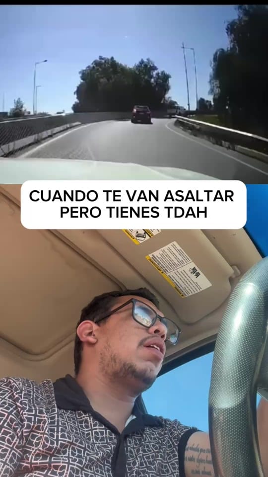 Post 8 by AbelAragonOficiall on TikTok (video)