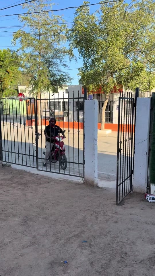 Post 6 by AbelAragonOficiall on TikTok (video)