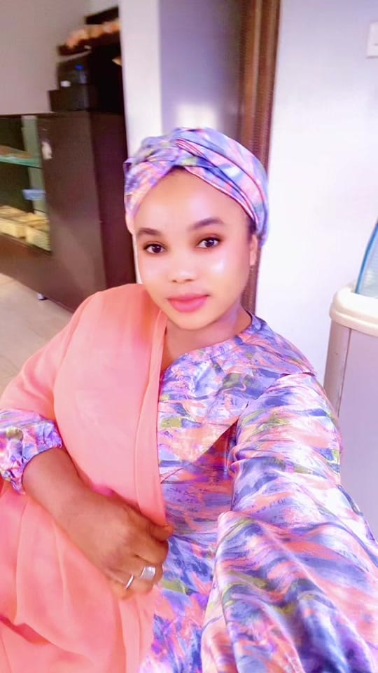 Post 4 by ZUBYSTAR 🌟 on TikTok (video)