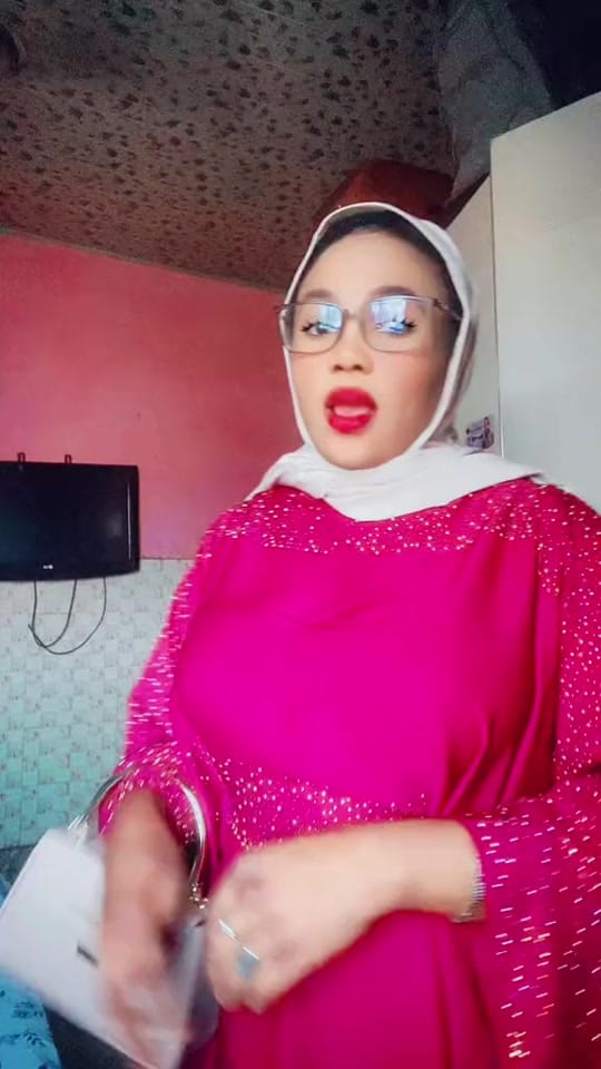 Post 1 by ZUBYSTAR 🌟 on TikTok (video)