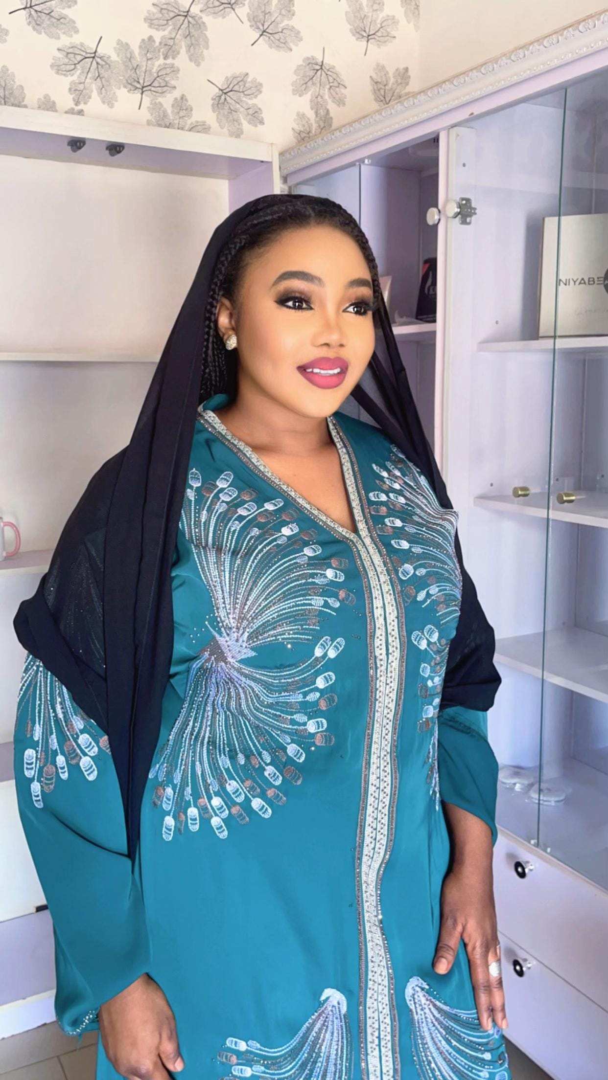 Post 2 by ZUBYSTAR 🌟 on TikTok (video)
