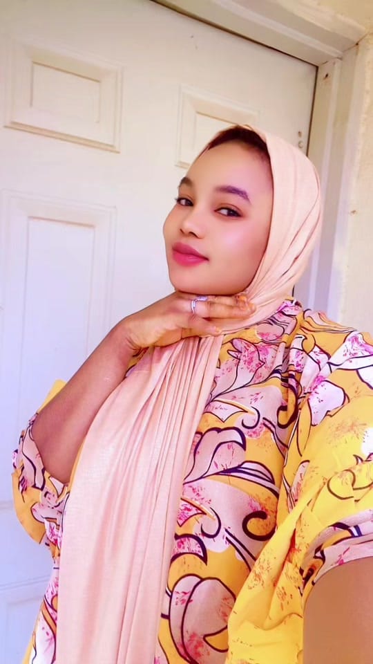 Post 3 by ZUBYSTAR 🌟 on TikTok (video)