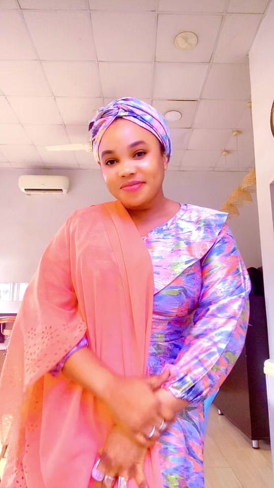 Post 7 by ZUBYSTAR 🌟 on TikTok (video)
