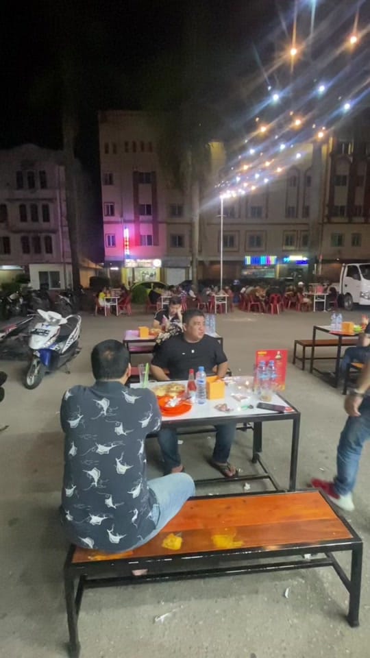 Post 10 by Hendra@aceh22 on TikTok (video)