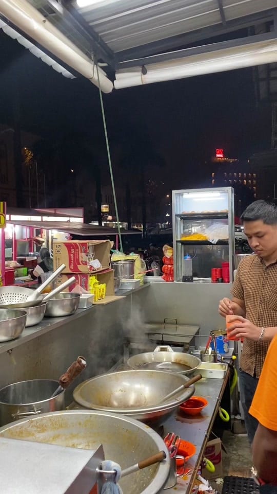 Post 4 by Hendra@aceh22 on TikTok (video)