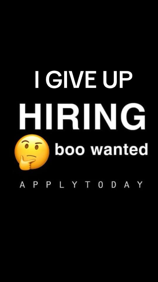 Post 7 by Ajcase843 on TikTok (video)