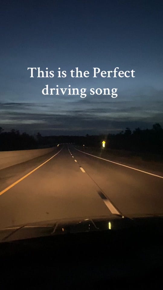 Post 6 by Ajcase843 on TikTok (video)