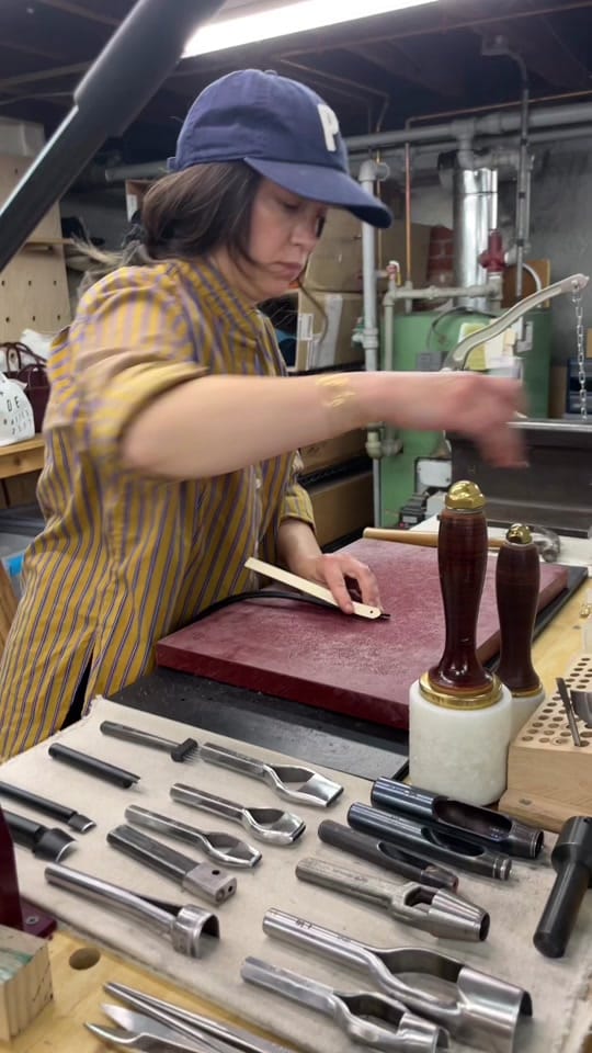 Post 3 by HemlockandHyde on TikTok (video)