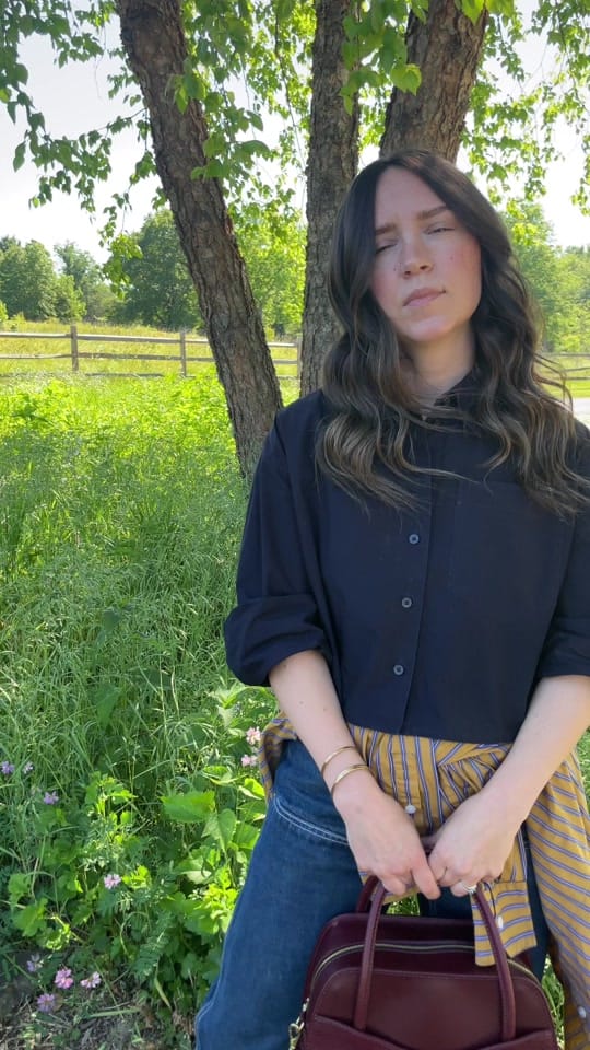 Post 6 by HemlockandHyde on TikTok (video)