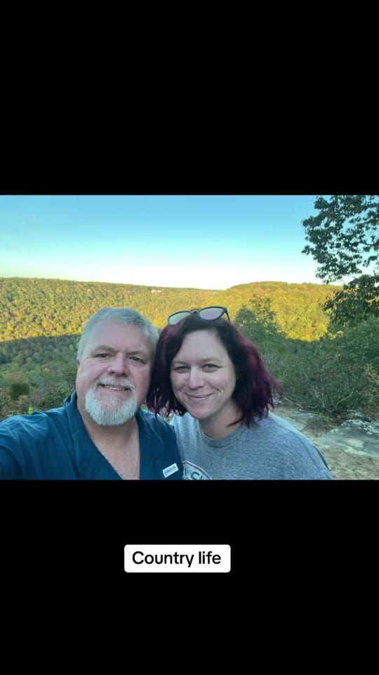 Post 7 by Rodney Holden on TikTok (video)
