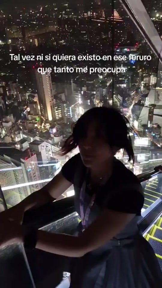 Post 7 by Anffeith on TikTok (video)