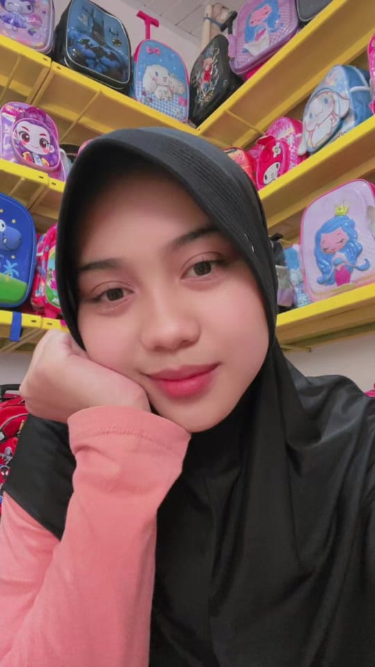 Post 4 by tasara bandung on TikTok (video)