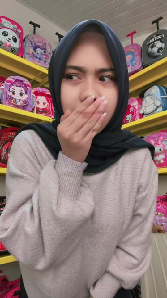 Post 6 by tasara bandung on TikTok (video)