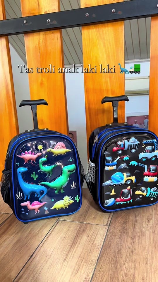 Post 7 by tasara bandung on TikTok (video)