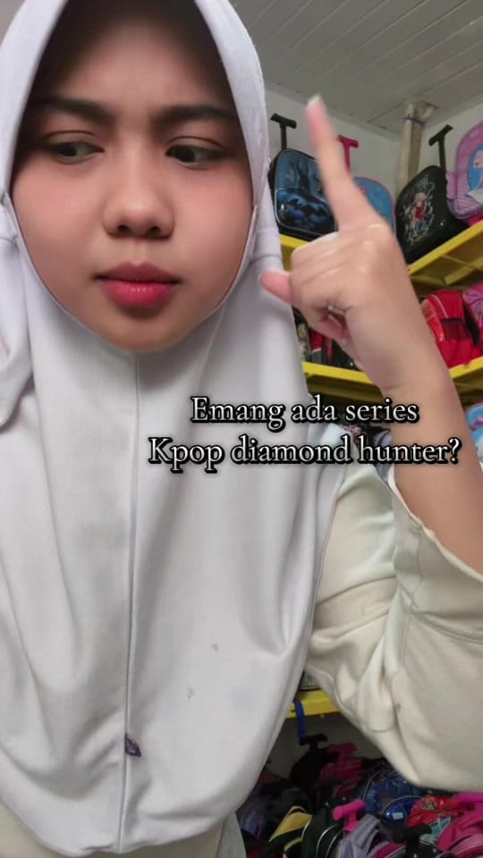 Post 5 by tasara bandung on TikTok (video)