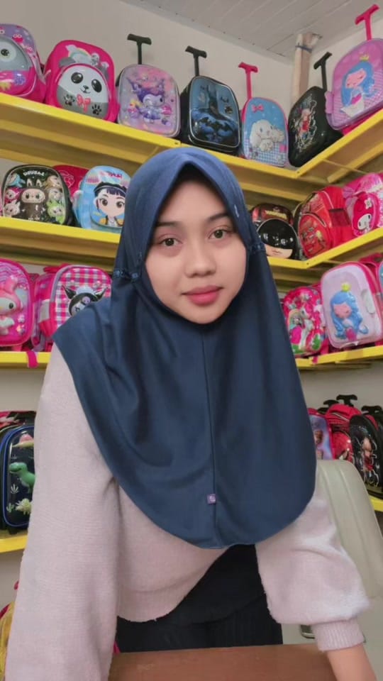 Post 3 by tasara bandung on TikTok (video)