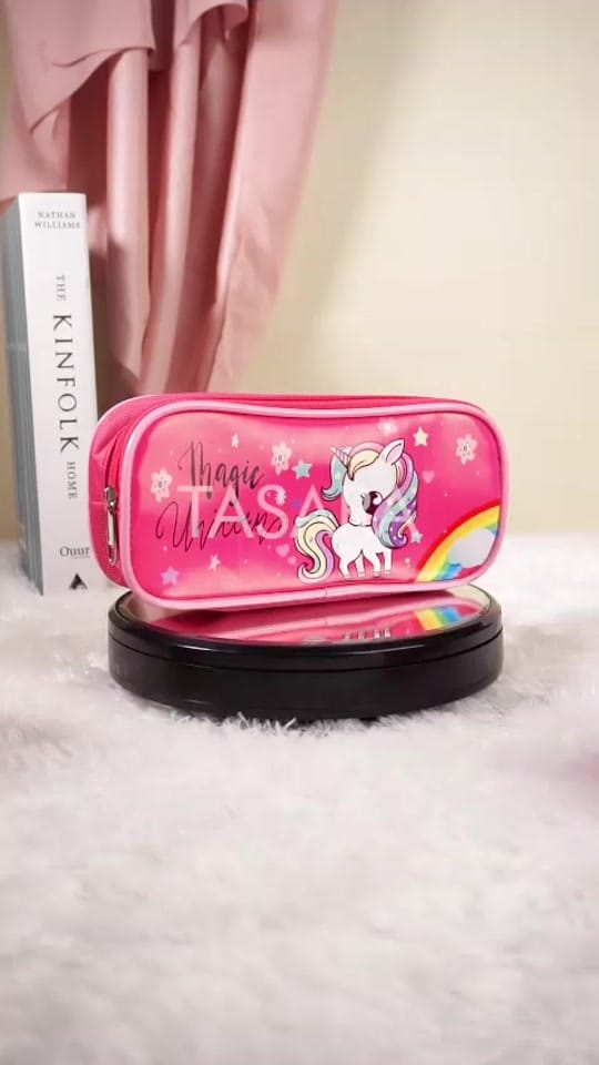 Post 10 by tasara bandung on TikTok (video)