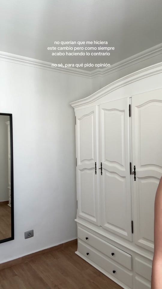 Post 3 by Katia Ramos on TikTok (video)