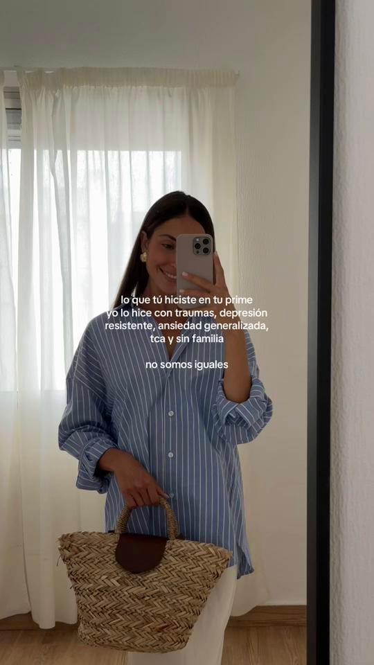 Post 7 by Katia Ramos on TikTok (video)