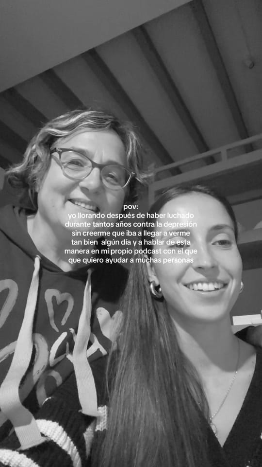 Post 4 by Katia Ramos on TikTok (video)