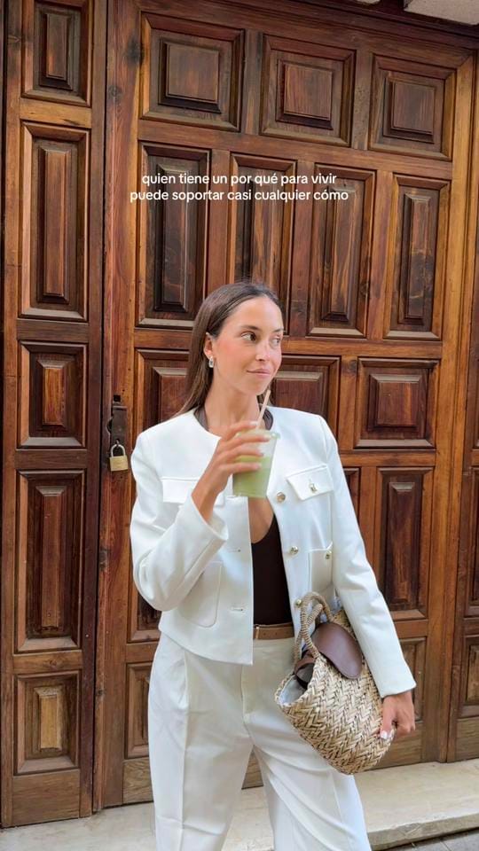 Post 10 by Katia Ramos on TikTok (video)