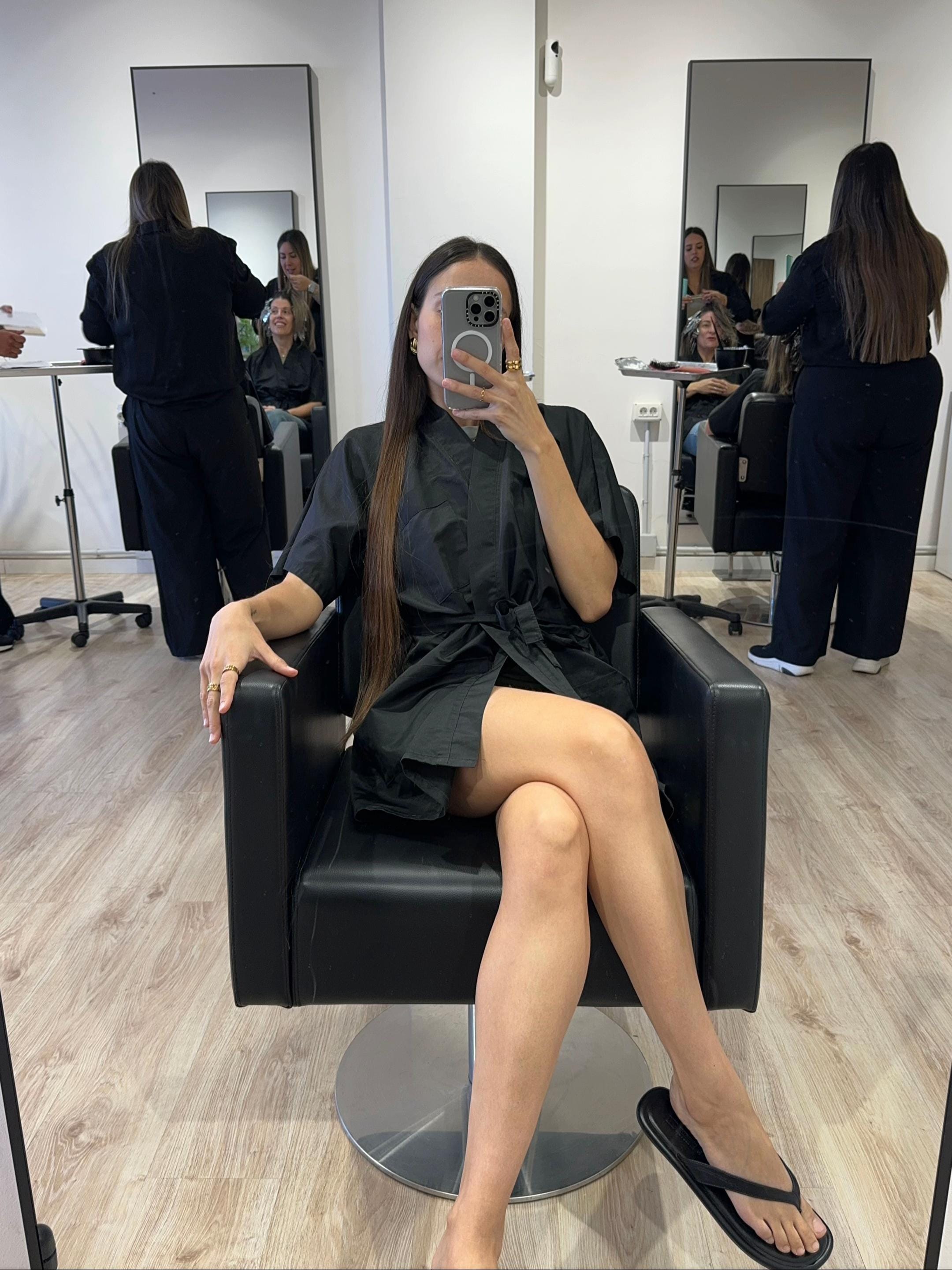Post 2 by Katia Ramos on TikTok (video)
