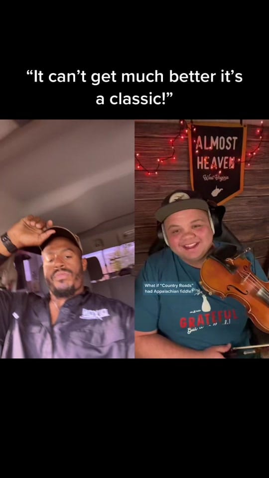 Post 8 by Demetrius on TikTok (video)