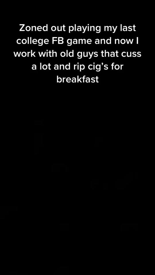 Post 4 by Demetrius on TikTok (video)