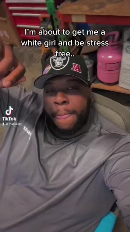 Post 2 by Demetrius on TikTok (video)