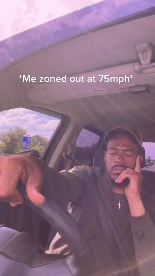 Post 10 by Demetrius on TikTok (video)
