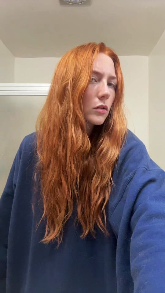 Post 4 by Savannah Mortenson :#) on TikTok (video)