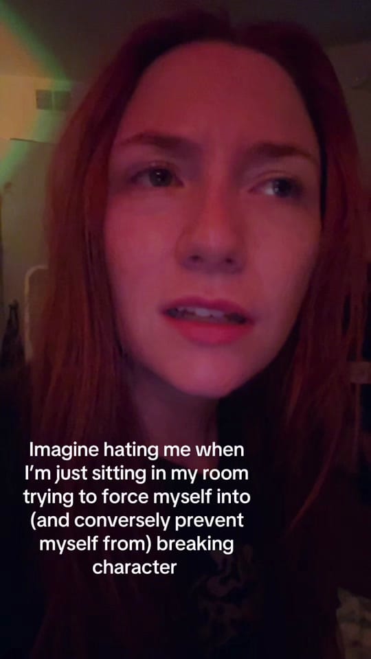 Post 7 by Savannah Mortenson :#) on TikTok (video)