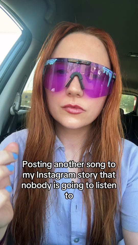 Post 10 by Savannah Mortenson :#) on TikTok (video)