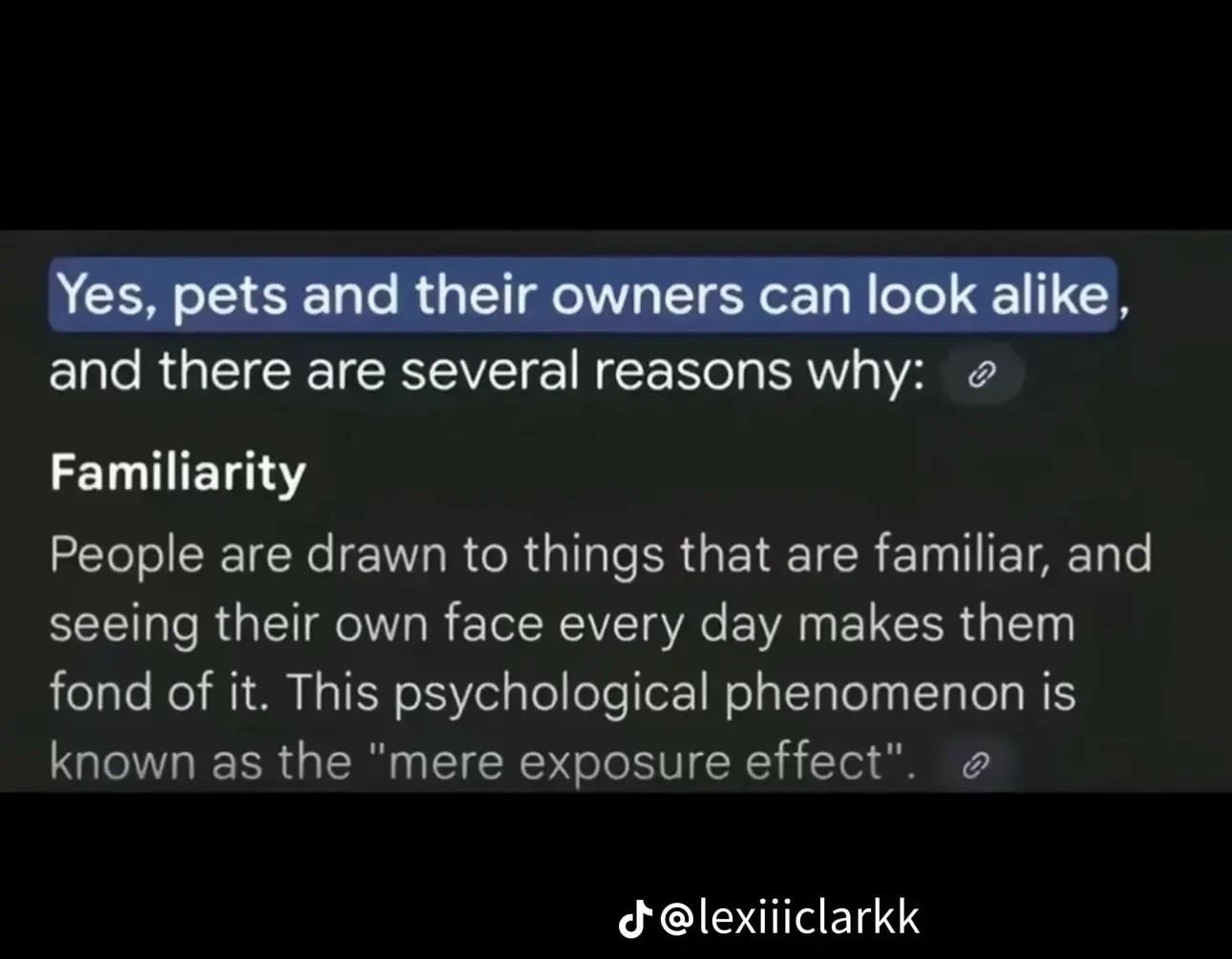 Post 2 by Savannah Mortenson :#) on TikTok (video)