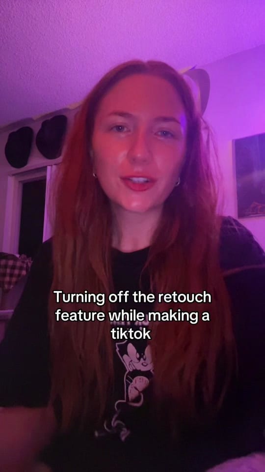Post 1 by Savannah Mortenson :#) on TikTok (video)