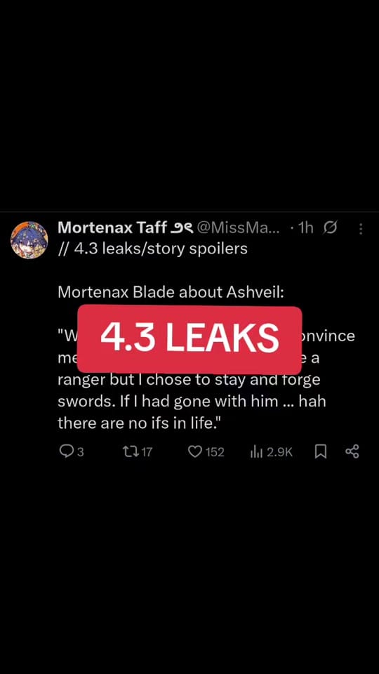 Post 6 by Ares☀️🍷MYDEI LOVER on TikTok (video)