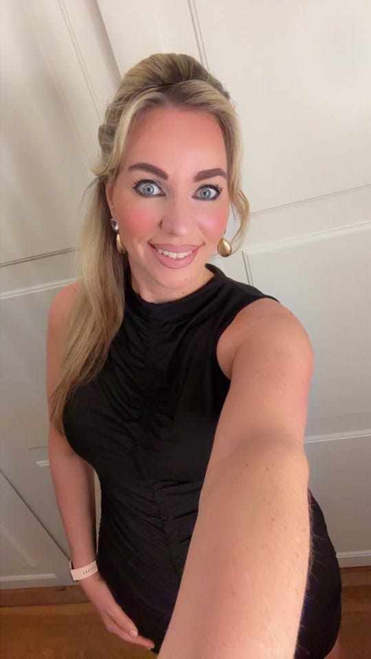 Post 1 by Suus_Suus on TikTok (video)