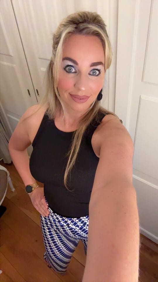 Post 5 by Suus_Suus on TikTok (video)