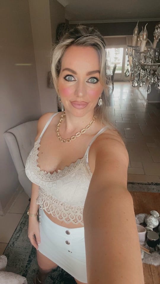 Post 9 by Suus_Suus on TikTok (video)