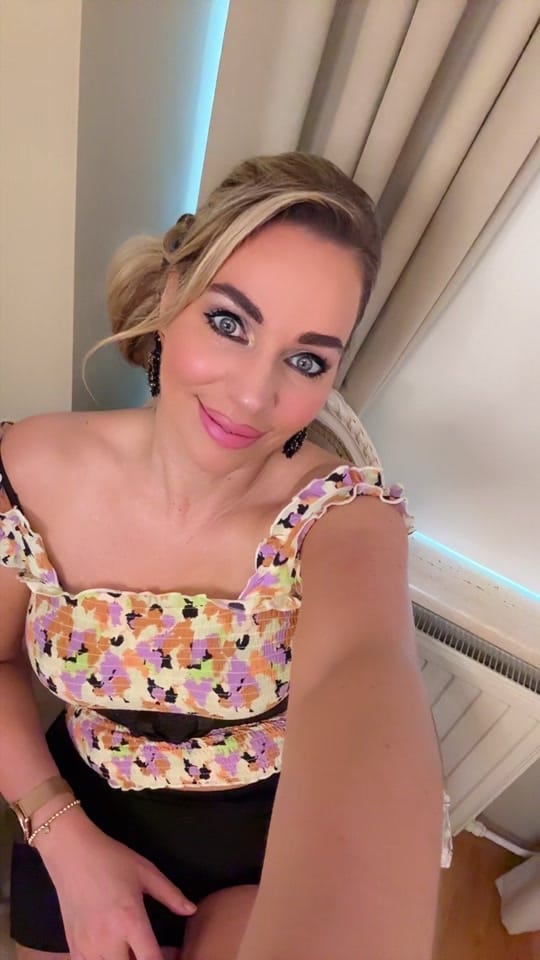 Post 7 by Suus_Suus on TikTok (video)