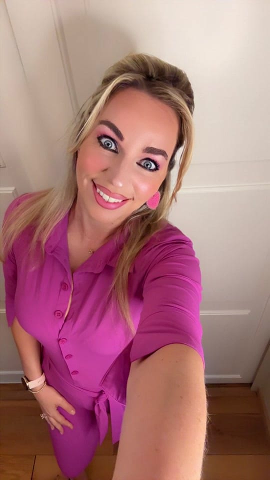 Post 4 by Suus_Suus on TikTok (video)