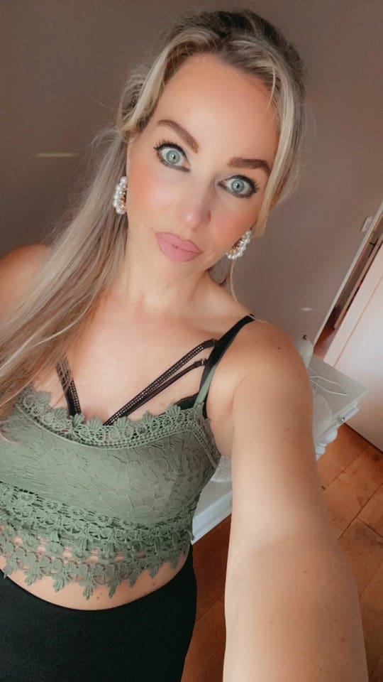 Post 10 by Suus_Suus on TikTok (video)