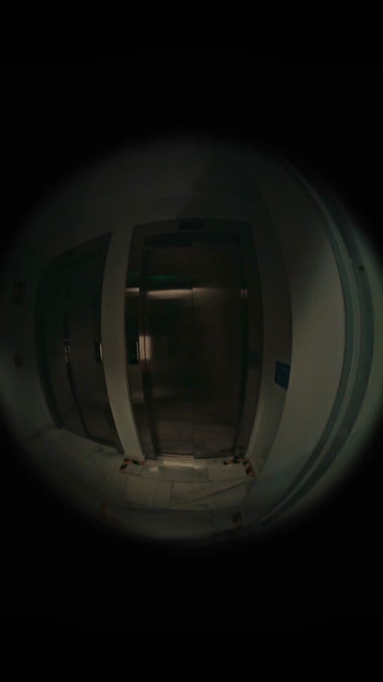 Post 6 by Dmitry Volny on TikTok (video)