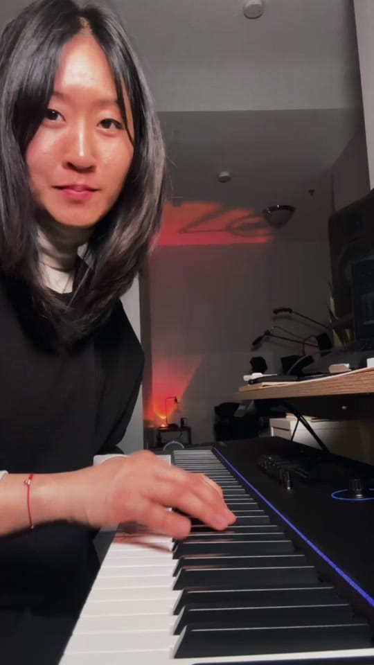 Post 3 by nahre sol on TikTok (video)