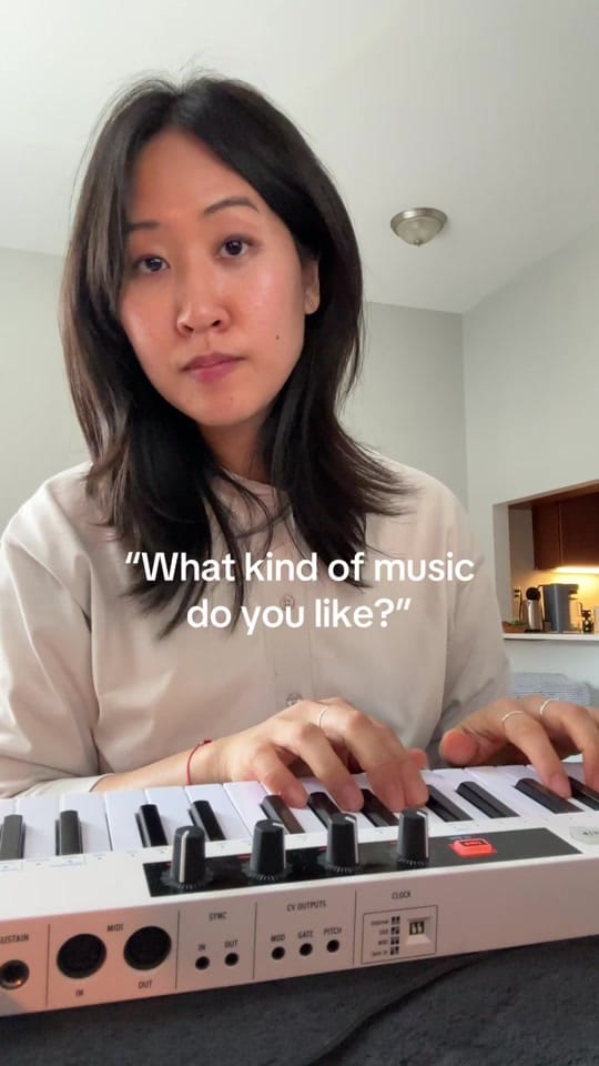 Post 2 by nahre sol on TikTok (video)