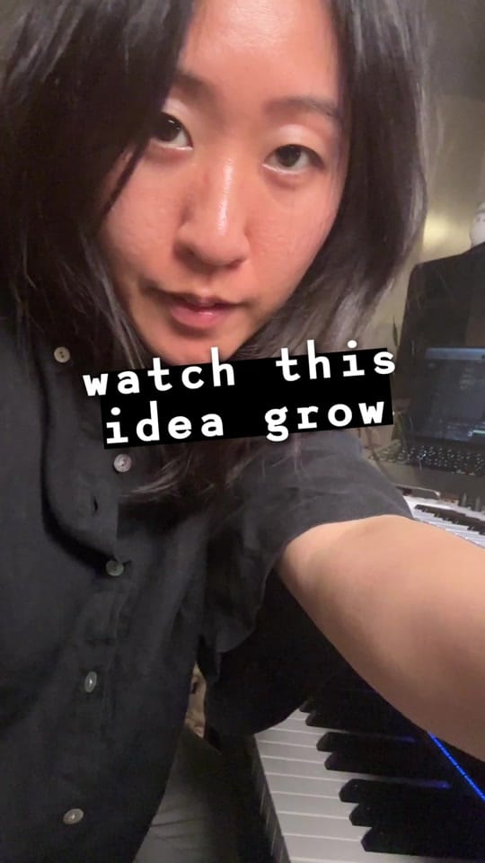 Post 1 by nahre sol on TikTok (video)
