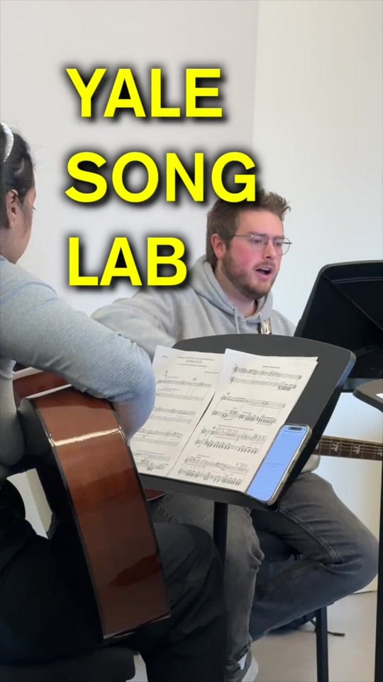 Post 10 by nahre sol on TikTok (video)