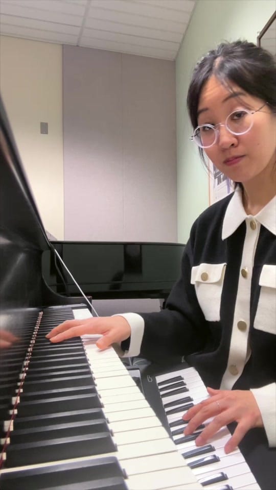 Post 7 by nahre sol on TikTok (video)